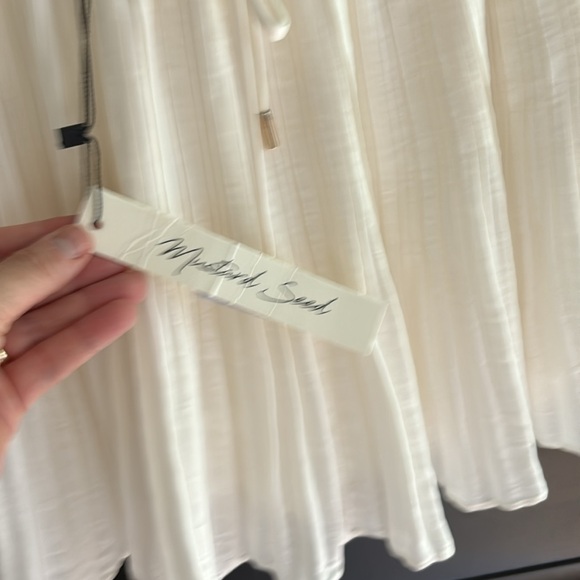 Mustard Seed skort - Picture 6 of 7